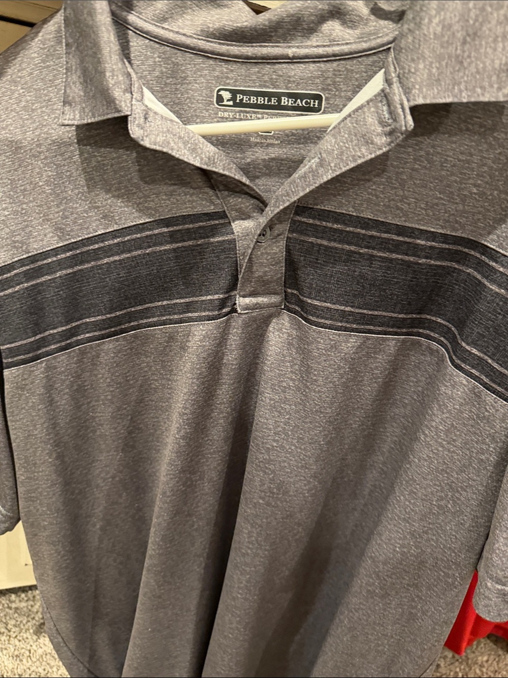 Polo Shirt Bundle - Picture 9 of 9